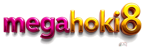 megahoki8