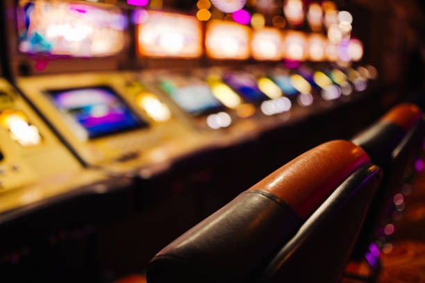 megahoki8 platform interface showing casino games and sportsbook options