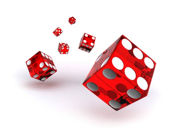 megahoki8 mobile app interface showing live football and casino options