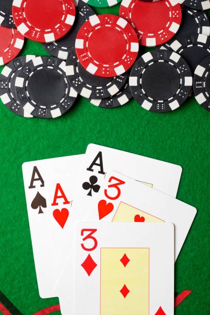 JILI live-dealer tables on megahoki8 platform