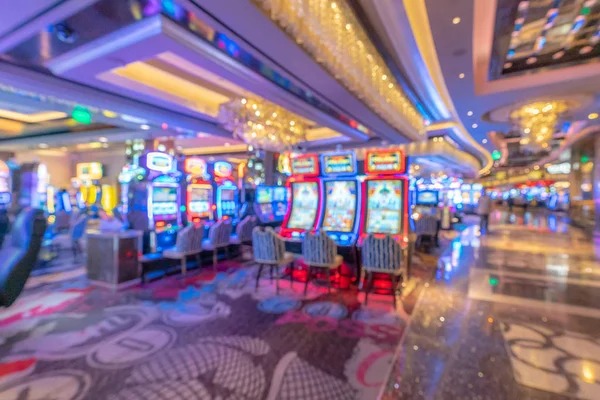Treasures of Aztec slot game interface showing reels and payout table on megahoki8